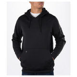 Men's adidas Originals ID Bonded Hoodie