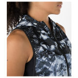 Women's Alala Woven Vest