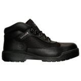 Men's Timberland Field Boots