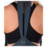 Women's Under Armour Fusion Racer Tank