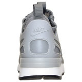 Women's Nike Air Pegasus '89 Tech Casual Shoes
