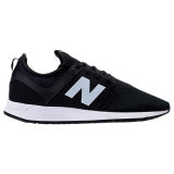 Men's New Balance 247 Casual Shoes