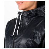 Women's Columbia Flash Forward Long Windbreaker Jacket