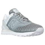 Men's New Balance 574 Re-Engineered Breathe Casual Shoes
