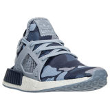 Women's adidas NMD XR1 Casual Shoes