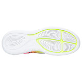 Men's Nike LunarGlide 8 Running Shoes