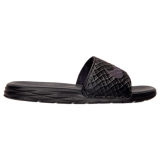 Men's Nike Benassi Solarsoft Slide 2 Slide Sandals