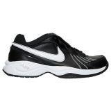 Nike Air Diamond Trainer Men's Baseball Shoe