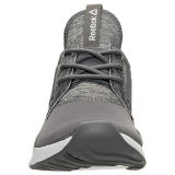 Women's Reebok Guresu 1.0 Casual Shoes