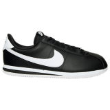 Men's Nike Cortez Basic Leather Casual Shoes