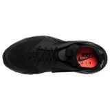 Men's Nike Air Huarache Ultra Breathe Running Shoes