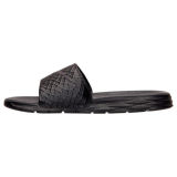 Men's Nike Benassi Solarsoft Slide 2 Slide Sandals