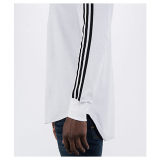 Men's adidas Originals Brand Waffle T-Shirt
