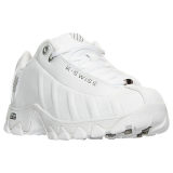 Men's K-Swiss ST329 Casual Shoes