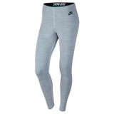 Women's Nike Leg-A-See Allover Print Training Leggings