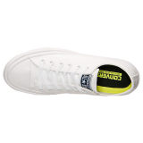 Women's Converse Chuck Taylor II Ox Casual Shoes