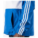 Men's adidas CLFN Windbreaker