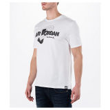 Men's Air Jordan 11 Rings T-Shirt