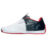 Men's Puma BMW MS Evospeed Casual Shoes