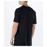 Men's Nike Photo Hoop T-Shirt