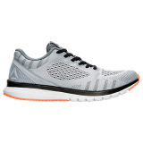Men's Reebok Print Smooth Running Shoes