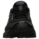 Men's Asics GT 1000 4 Running Shoes