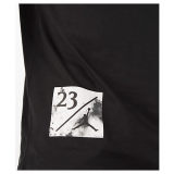 Men's Air Jordan Vertical Dreams T-Shirt