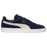 Men's Puma Suede Classic+ Casual Shoes