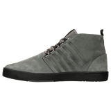 Men's K-Swiss D-R Cinch Utilitarian Casual Shoes