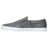 Men's Lacoste Gazon Casual Shoes