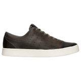 Men's K-Swiss Washburn Casual Shoes