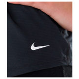 Women's Nike Elastika JDI Tank
