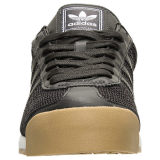 Men's adidas Samoa Textile Casual Shoes