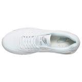 Women's Nike Air Max 90 Ultra Essentials Running Shoes