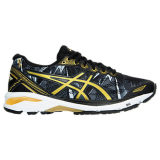 Women's Asics GT 1000 5 GR Running Shoes