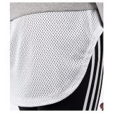 Women's adidas Training Dual Sweatshirt