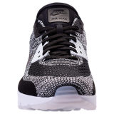 Men's Nike Air Max 90 Ultra 2.0 Flyknit Running Shoes