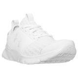 Men's Under Armour Drift RN Clutch Running Shoes