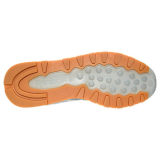 Women's Reebok Classic Leather Perfect Split Casual Shoes