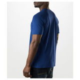 Men's Nike Air Heritage T-Shirt