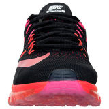 Women's Nike Air Max 2016 Running Shoes