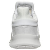 Women's adidas EQT Support ADV Casual Shoes