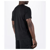 Men's Nike Kyrie Brand Mark T-Shirt