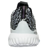 Women's adidas AlphaBounce Print Running Shoes