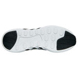 Men's adidas EQT Support ADV Casual Shoes