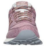 Women's New Balance 574 Heathered Casual Shoes
