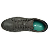 Men's Lacoste Chaymon Casual Shoes