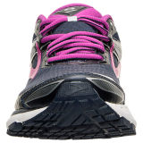 Women's Brooks Ravenna 8 Running Shoes