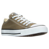 Men's Converse Chuck Taylor All-Star Low Seasonal Casual Shoes