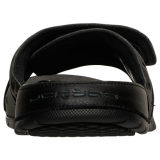 Men's Jordan Hydro 13 Slide Sandals